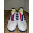 thumbnail image 4 of Ad-id-as Gazelle Filipino Philippines Athletic Men's Size: 11.5 Trainer Shoes, 4 of 6