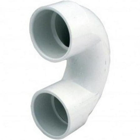 429-4030 U-Bend - 2In.Sxs For Blower Channel