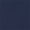 Blue, variant on INSPIRE CHIC Women's Maternity Dress A Line Crewneck Short Sleeve Stretchy Summer Office Work Midi Pregnancy Dresses S Black