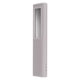 thumbnail image 3 of Funda de control remoto para Samsung TV BN59-01265A BN59-01271A Fundas antipolvo de silicona Ndcxsfigh Para estrenar, 3 of 8