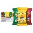 thumbnail image 6 of Lay's Stax Potato Crisps, Variety MDA05&nbsp;Pack, 0.75 Ounce (Pack of 30), 6 of 9