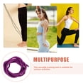 thumbnail image 3 of KALLORY 2Ud De Gimnasia Para Entrenamiento Integral En Gimnasios Y Rutinas Deportivas Con Resistencia Mejorada, 3 of 6