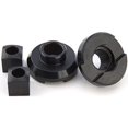 thumbnail image 2 of JEGS 62901 Mini Spool GM 10-Bolt 8.2 (1964-72 Only) With 28-Spline Axle Requires, 2 of 3