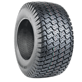 OTR Reaper 20X8.00-8 4 Ply Lawn and Garden Tire, All Season