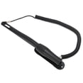 thumbnail image 1 of Lápiz óptico resistivo para pantalla táctil, lápiz táctil resistivo para navegador de coche, lápiz táctil para navegador, lápiz táctil diseñado con precisión, 1 of 8