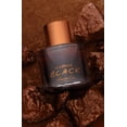 thumbnail image 3 of Kenneth Cole Copper Black Eau de Toilette, Cologne for Men, 1.7 oz, 3 of 4