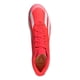 thumbnail image 4 of Tenis adidas Hombre X Crazyfast Club Rojo Multitaco Sintetico Futbol rojo 8.5 MX, 4 of 7