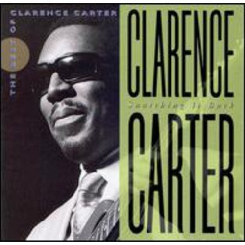 Snatching It Back: Best Of