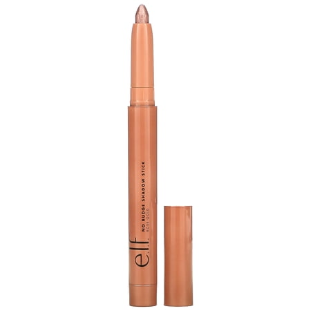 e.l.f. Rose Gold