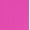 Candy Heart, variant on Girls Seamless Layered Long Sleeve, Sizes 4-18