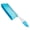Blue, variant on Hand Dust Cleaning Brush with Soft Bristles, Counter Duster Brush for Bed Linen, Furniture, Couch, Car Interior, Clothes and Garden Debris, Comfort Grip Handle,2.36x13.38 inch,1PCS