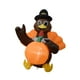 thumbnail image 4 of Decoración Inflable De Pavo De 4 Pies, Fácil De Instalar Para Acción De Gracias, Halloween Y Otoño, 4 of 8