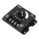 thumbnail image 3 of Dimmer de Luz LED, Controlador de Atenuació de Iluminación 30a estable para el HOGAR, 3 of 7