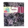 Creative Cuts 36" Metro Fabric, 1 Each