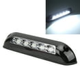 thumbnail image 4 of LED Awning Light Bar, RV LED Porch Lamp 6500K IP66 Waterproof  For Boats For Yachts, 4 of 8