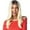 1B, variant on Sensationnel Synthetic Hair Lace Front Wig Dashly Wig UNIT 1 (1B)