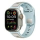 thumbnail image 1 of Correa de Silicona Transpirable para Apple Watch, Bicolor, Deportiva, 1 of 5