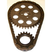 Cloyes Engine Timing Set Fits select: 1988-1995 CHEVROLET GMT-400, 1988 CHEVROLET R30
