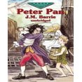 thumbnail image 1 of Peter Pan, 1 of 3