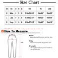thumbnail image 3 of WCMZJ Womens Wide Leg Pants High Waisted Adjustable Tie Knot Ice Silk Trousers Casual Loose Lounge Pant with Pockets Pink M, 3 of 4