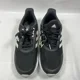thumbnail image 2 of Ad-id-as Men's EQ 21 Run Bounce Size 7 Black/White Athletic FX2248, 2 of 6
