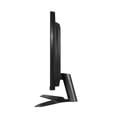 thumbnail image 4 of Monitor Gamer LG 27 pulgadas LCD Ultra Gear Full HD, 4 of 5