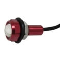 thumbnail image 3 of 2-Piece Super Bright LED Button Light Kit, 3 of 8