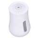 thumbnail image 4 of Humidificador USB compacto, silencioso y con luz LED nocturna de 200 ml, 4 of 8