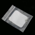 thumbnail image 4 of 40 Piezas Ortodoncia Dental 1St Molar No Convertible, 4 of 7