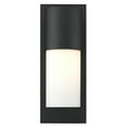 thumbnail image 3 of Acclaim Lighting - Cooper 1-Light Wall Light in Modern Style - 6 Inches Wide by, 3 of 4