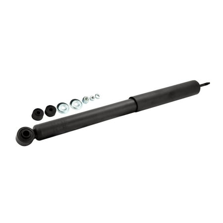 Mercury Mariner Ford Escape - OSC S344356 Shock Absorber for Ford Escape, Mazda Tribute, Mercury Mariner