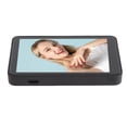 thumbnail image 1 of Phone Vlog Selfie Monitor Screen, Wireless Selfie Monitor Screen for Phone & ,  Remote Rear Camera, No Latency, Vlogging, Live Streaming, 1 of 7