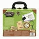 thumbnail image 2 of Kit de herramientas para detectives Professor PUZZLE Mystery Case Sherlock Holmes, 2 of 5