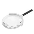 thumbnail image 1 of Prismatic Effect Filter, Excellent Clarity and Transparency Glass Prism Filter Wear Proof  for Night Photography, 1 of 7
