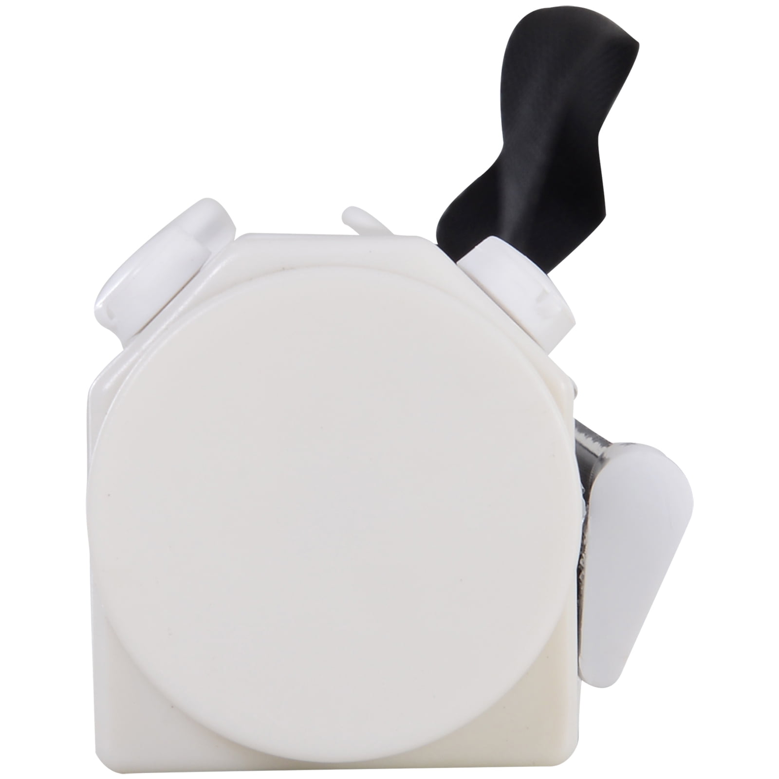 pawhut retractable gate