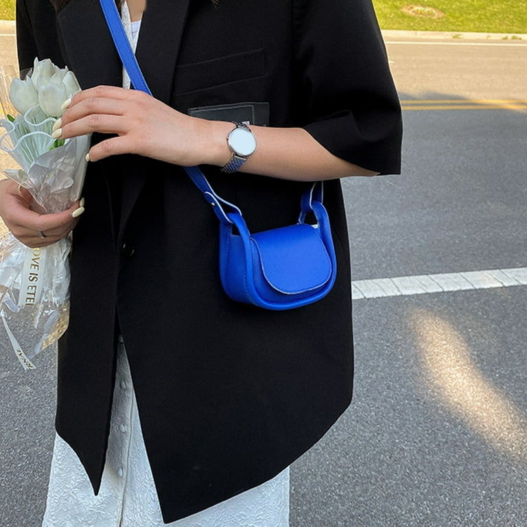 Cute Mini Small Size Women's Backpack, With Adjustable Strap, Zipper Casual  Shoulder Bag, Bag,coin Purse,card Wallet,mobile Casual Phone Bag,casual  Camera Bag,lipstick Bag,key Bag,square Bag - Temu United Arab Emirates