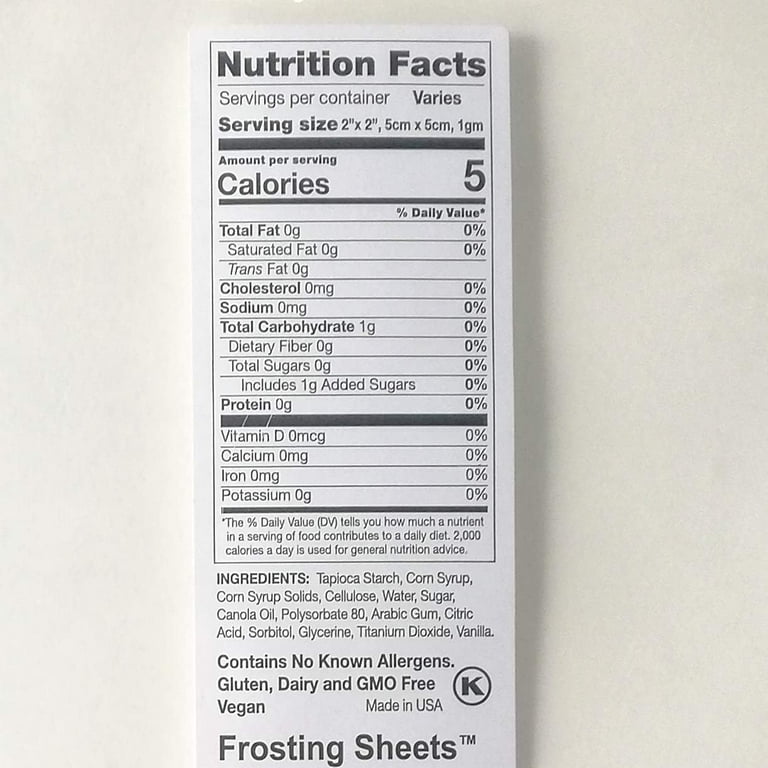 Custom Cake Edible Images, Make your Own Custom Cake Topper Edible Personalized Image (7.5"x10")