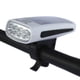 thumbnail image 3 of Luz recargable para Bicicleta BENOTTO LUZBTT1093, 3 of 3
