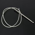 thumbnail image 3 of Antenna Mast & Rope Compatible with Patrol Y61 98-04 Motorised Aerial Repair 131364070370, 3 of 5