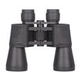 thumbnail image 1 of Binoculares de alta potencia 20x50 para adultos, observación de viajes, caza, juegos de fútbol, ​​observación de estrellas con estuche de transporte y correa, 1 of 5