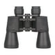 thumbnail image 1 of Binoculares de alta potencia 20x50 para adultos, observación de viajes, caza, juegos de fútbol, ​​observación de estrellas con estuche de transporte y correa, 1 of 5