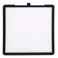 thumbnail image 1 of Nail Art Suction Dust Collector Filter Manicure Machine Accessories, 1 of 4