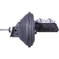 thumbnail image 3 of A1 CARDONE - POWERBRAKE UNIT, 3 of 5