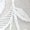White, variant on Gray Shirts for Womens 3/4 Sleeve Fall Slim Fit Basic Shirt Layer for Office