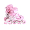 thumbnail image 1 of Roller Skates, Enjoying Sport Fun Inline Skates  For Child, 1 of 8