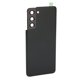 thumbnail image 5 of Carcasa De La Puerta Trasera Del Teléfono, Marco De Cámara Preinstalado, Accesorio Para Teléfono, Cubierta De Vidrio Trasera Para Teléfono, Profesional Resistente Para S21, 5 of 7