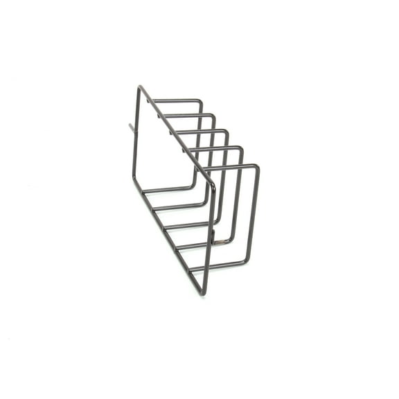 Scotsman Grill 02-3018-01 - Genuine OEM Replacement Part