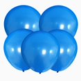thumbnail image 1 of Big Balloon 36 Inch Latex Giant Balloon Large Balloons for Photo Shoot/Birthday/Wedding, 1 of 8
