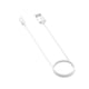 thumbnail image 5 of Methold Cable de carga rápida, repuesto de de antiinterferencias para Honor Band 6/Huawei Watch Supply No.1 Type2 NO2, 5 of 6