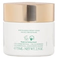 thumbnail image 3 of Mascarilla facial Valmont Prime, paquete renovador, 75 ml, antiestrés, 3 of 3